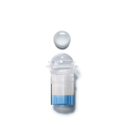 Cápsulas Purity