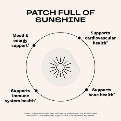 Hello Sunshine