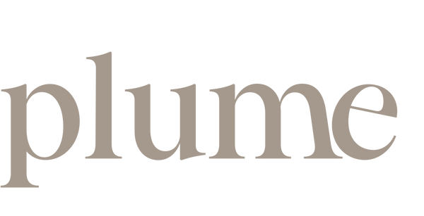 Plume Beauty Concept Store