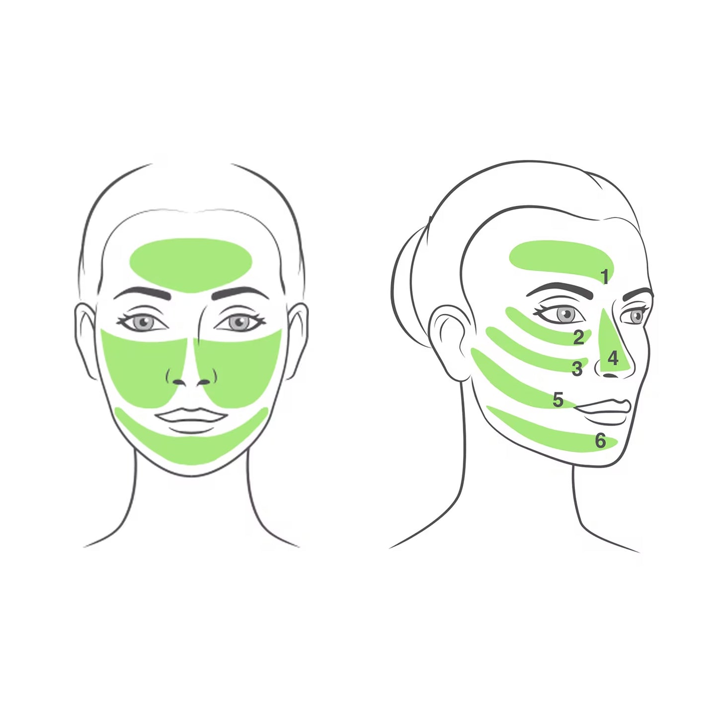 Cápsulas Skin Perfect
