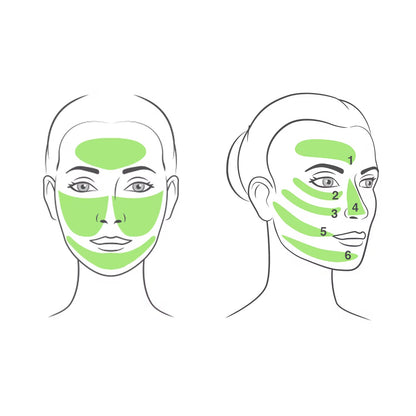 Cápsulas Skin Perfect