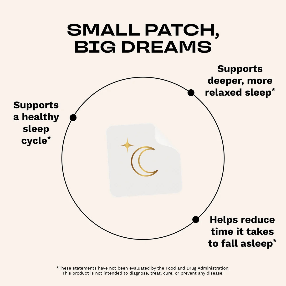 The Big Sleep