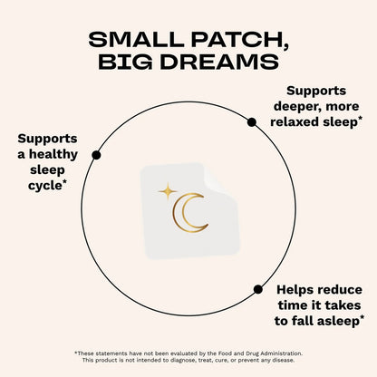The Big Sleep