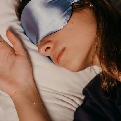 The Big Sleep