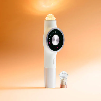 Protocolo Brightening