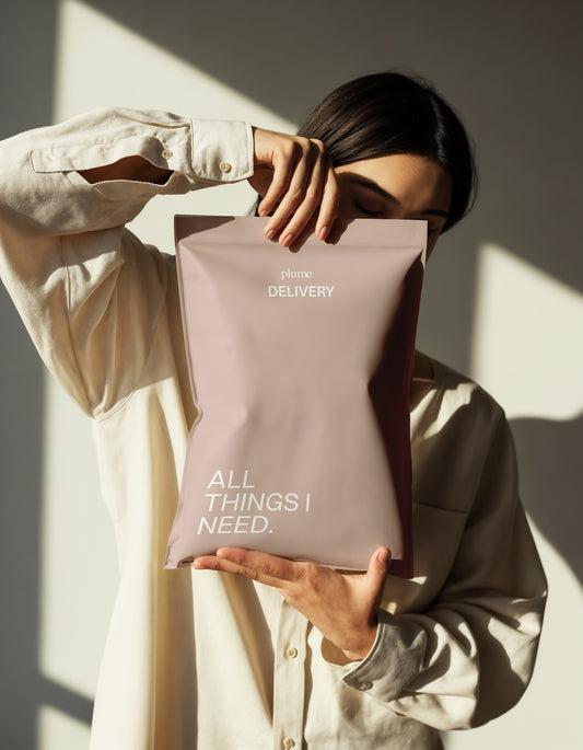 Digital Gift Card