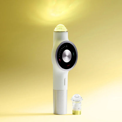Protocolo Eye