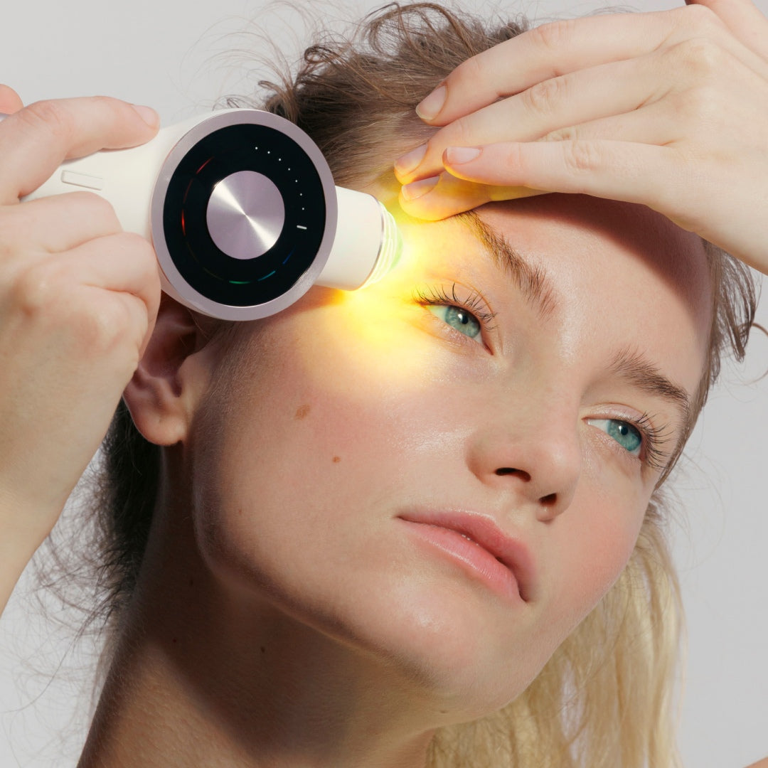 Protocolo Eye