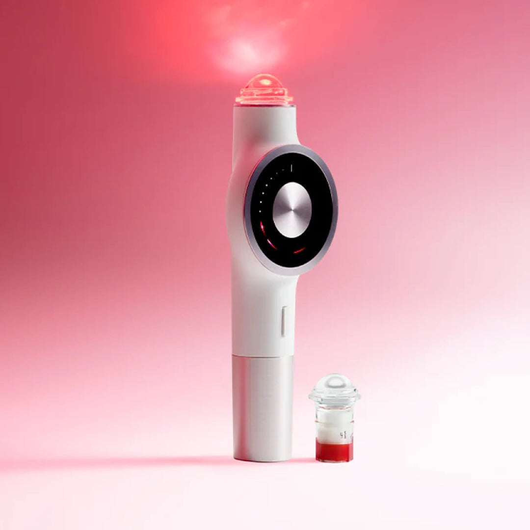 Protocolo Lift