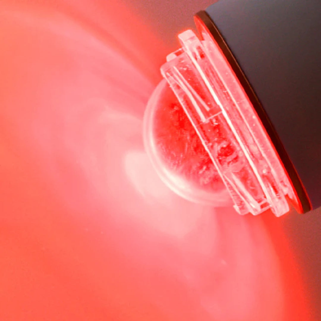 Protocolo Lift