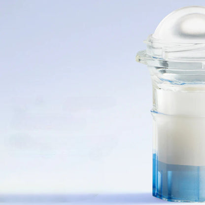 Protocolo Purity
