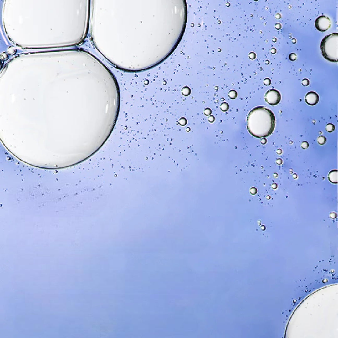 Protocolo Purity
