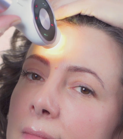 Protocolo Eye