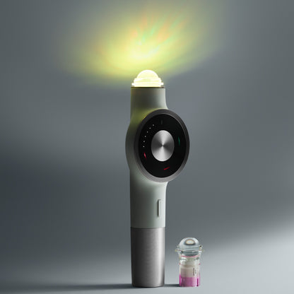 Protocolo Spotless