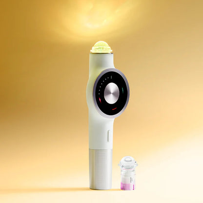 Protocolo Spotless